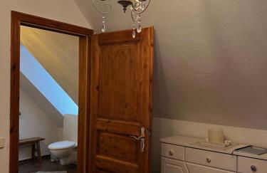 Katersuite - Foto 42