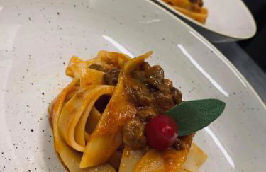 Il Giardino Dorato - Foto 55