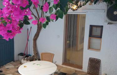 Cortijo Torreblanca Casa Rural Parque Natural Cabo de Gata - Foto 9