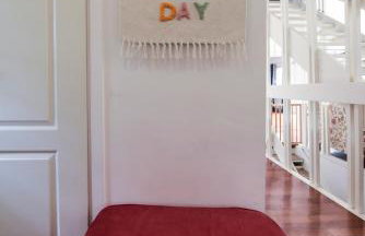 Spacious 3 Bedroom Family Oasis with Sauna, 20 min from Warsaw - Foto 35