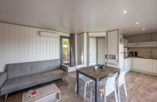 Lecci e Murta - Foto 35