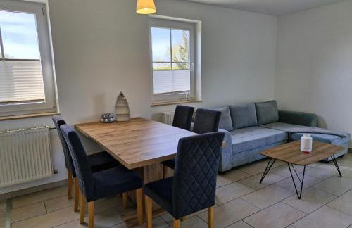 Apartmenthaus Ostseeluft - Foto 33