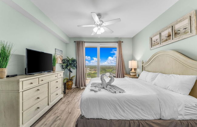 Laketown Wharf 1331 - Foto 10