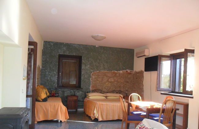 Agriturismo Villa delle Acacie - Foto 12