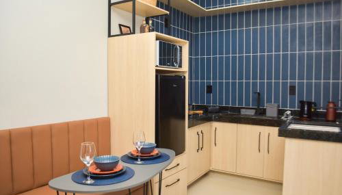 Stúdio Completo Próx. UniEva - Foto 3