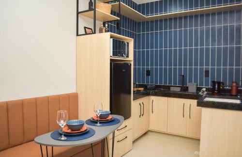 Stúdio Completo Próx. UniEva - Foto 3