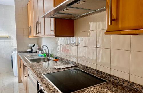 29 Floor. Home Suite Home - Foto 26