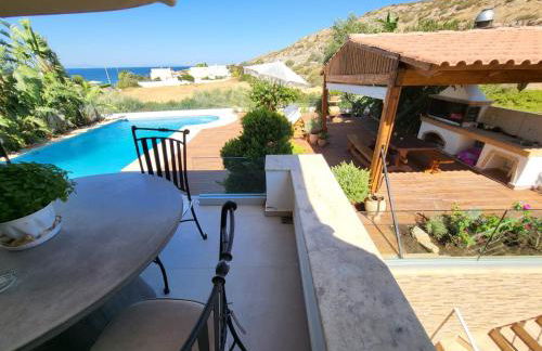 Villa Solaris - Foto 77