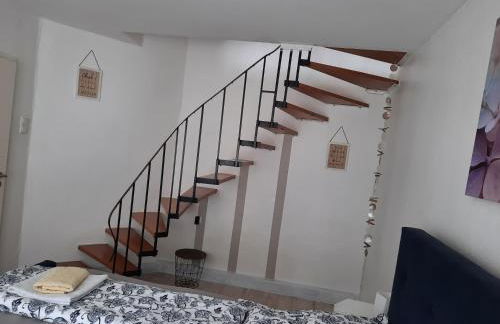 Apartment Hildesheim - Foto 50