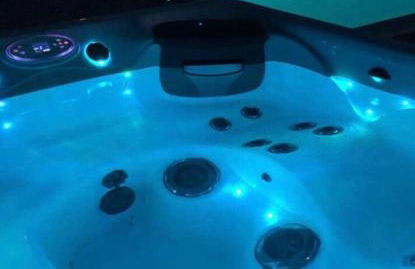 Gîte Pierre Blanche - Foto 19