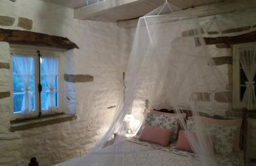 Apagio Othonoi Car Included - Foto 7