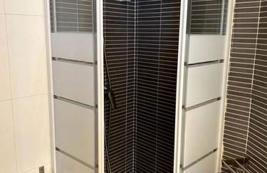 P&P Serrano Fernandez - Foto 18