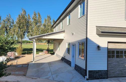 The Elevated Retreat - Foto 12