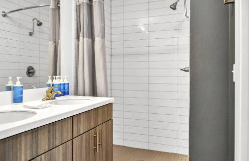 The Well #205 - Foto 34