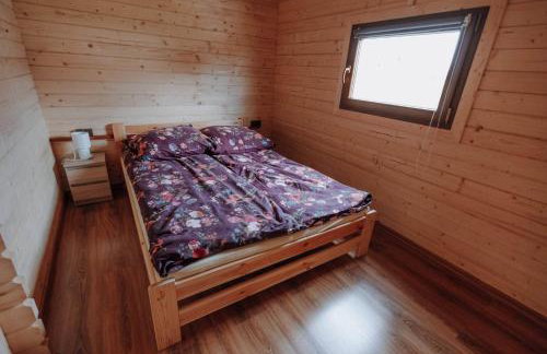 Lila Noclegi Zator - Foto 12