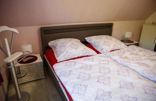 Ferienwohnung Ogger - Foto 12