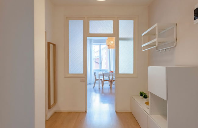 Cozy Maria Apartment in Portofino - Foto 21