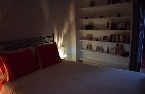 Casa Amado - Foto 15