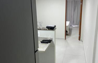 Edifício Flavan- Conforto e Estadia com Preços Acessíveis - Photo 24