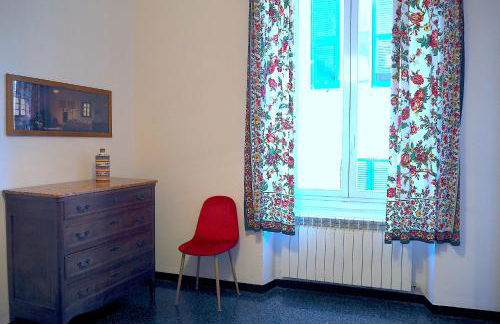 Casa Marinella Nel Centro Storico con ascensore - Foto 12