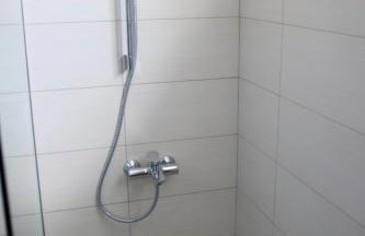 Apartments Plavi&Žuti - Foto 71