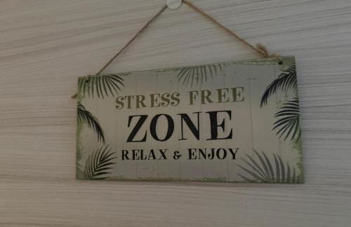 La Suite nella Valle - Foto 6