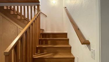 Ravens Nest Tranquil Forest Suite 5 min to Downtown Arcata with Stunning Redwood Views - Foto 5