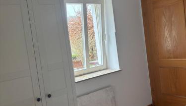 Ferienwohnung Erwin - Foto 3