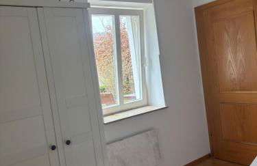 Ferienwohnung Erwin - Foto 3