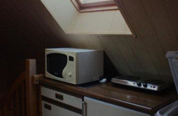 Ostoja Konarzewo - Foto 51