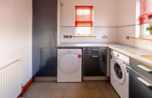 Coylebrae House - Foto 35