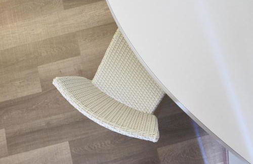 Agriturismo Maso Botes - Foto 47