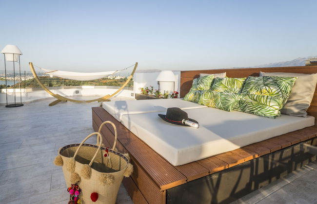 The Hill House - Foto 71