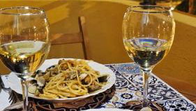 Follow The Sun Casa fronte mare - Foto 2