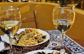 Follow The Sun Casa fronte mare - Foto 2