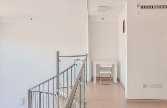 Alysse Eilat - Foto 18