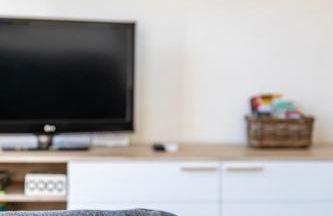 Travel Habitat Ruzafa Apartment - Photo 48