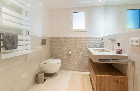 Villa Calas - Foto 29