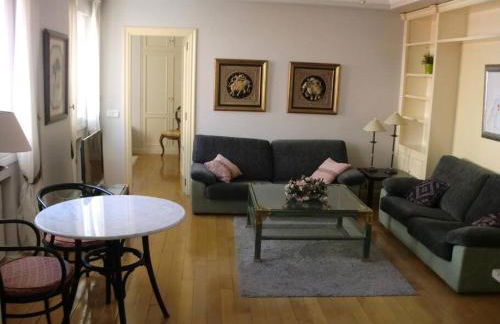 Atico en el centro UAT00614 - Photo 7