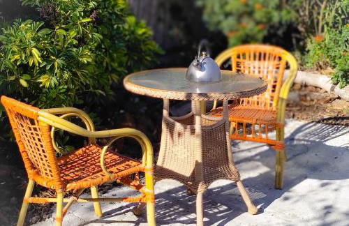 La casa de La Cartita - Foto 34