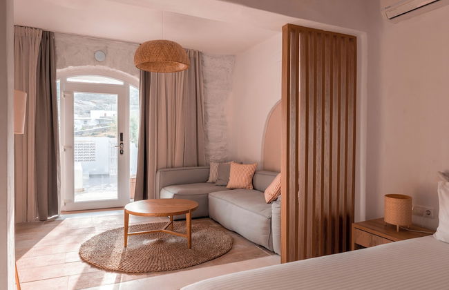 Senses Villas - Photo 49