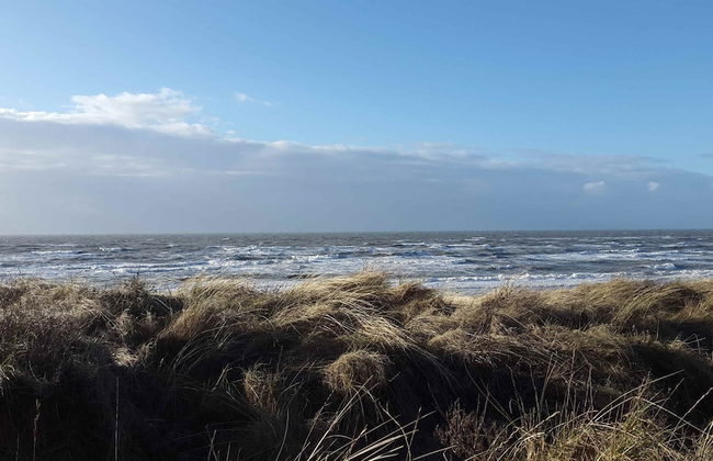 Lovely Home in Noordwijkerhout near Sea Beach - Foto 34