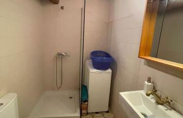 La Brisa Del Bierzo - Foto 22