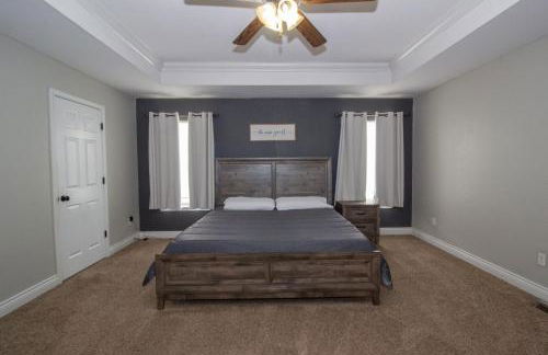 Gateway Retreat 27 miles to Fort Leonard Wood - Foto 10