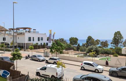 ASTER relax & spa dúplex - Foto 18