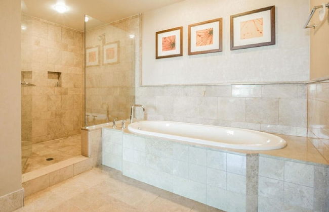 Condos at Singer Island Resort&Spa - Foto 51