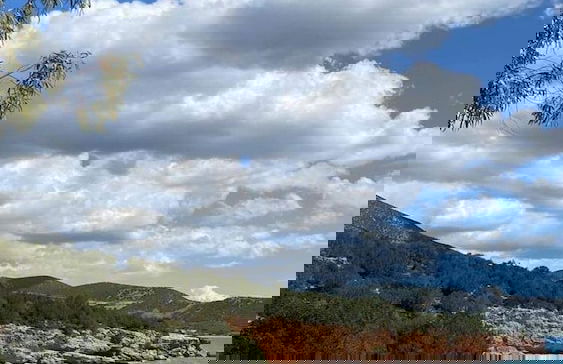 Salanti Get Away Villa - Foto 16