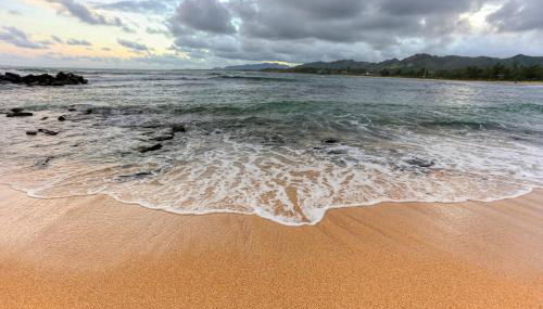 Lae Nani 326 - Photo 2