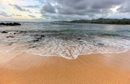 Lae Nani 326 - Foto 2