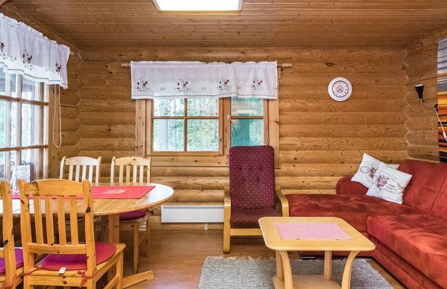 Iltarusko - Photo 12